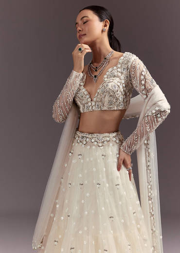 white-net-lehenga-set-with-embellished-blouse-and-dupatta-sg118501-2_2d19cab0-6360-4683-b855-691136dcafe7.jpg