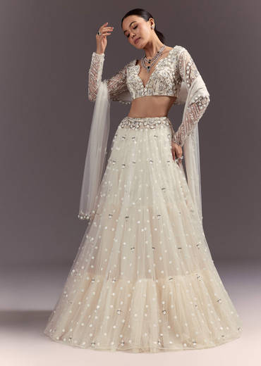 white-net-lehenga-set-with-embellished-blouse-and-dupatta-sg118501-2_2d19cab0-6360-4683-b855-691136dcafe7.jpg