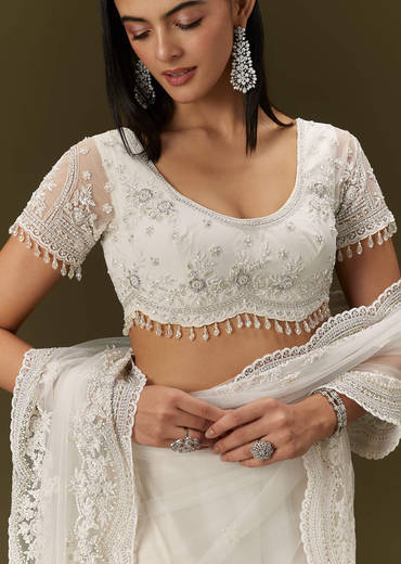 white-net-saree-with-all-over-embroidery-sg309654-3_591cc1b0-aa8b-4070-bf0f-7f834c35107f.jpg