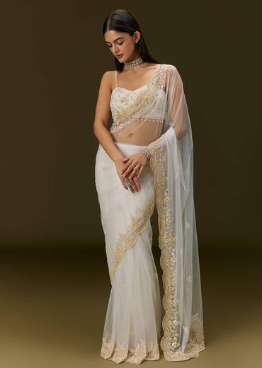 white-net-saree-with-all-over-embroidery-sg309661-1_e8119393-7817-4a83-b40f-57bdaad14f43.jpg