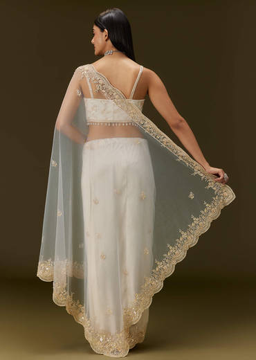 white-net-saree-with-all-over-embroidery-sg309661-1_e8119393-7817-4a83-b40f-57bdaad14f43.jpg