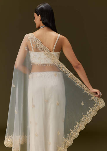 white-net-saree-with-all-over-embroidery-sg309661-1_e8119393-7817-4a83-b40f-57bdaad14f43.jpg