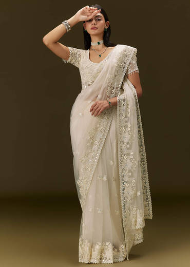 white-net-saree-with-all-over-heavy-embroidery-sg309658-1_2ef27afa-f840-4f3a-b6d4-e4f194e94d4d.jpg