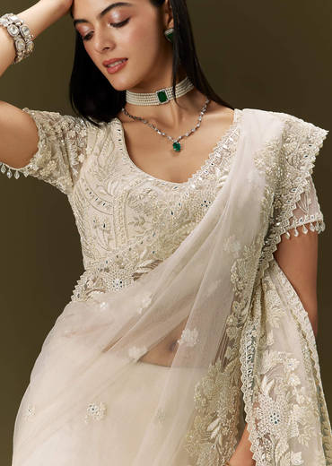 white-net-saree-with-all-over-heavy-embroidery-sg309658-1_2ef27afa-f840-4f3a-b6d4-e4f194e94d4d.jpg