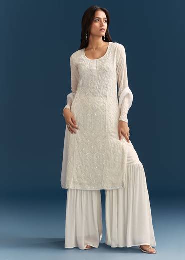 white-pakistani-sharara-suit-with-sequin-details-and-dupatta-sg260400-2_440b4ede-46a1-477c-b14a-b0862f934e50.jpg