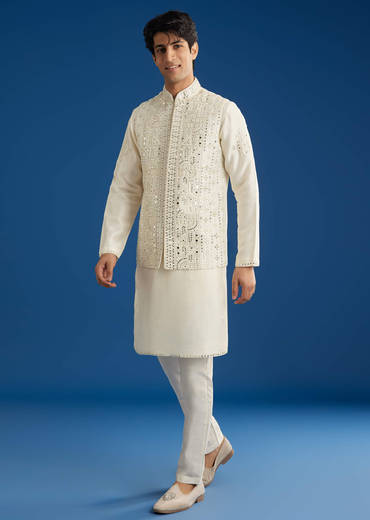 white-rawsilk-jacket-kurta-set-with-resham-and-mirror-work-sg323504-1_39c4547b-3275-48bb-8e81-6335294f0639.jpg