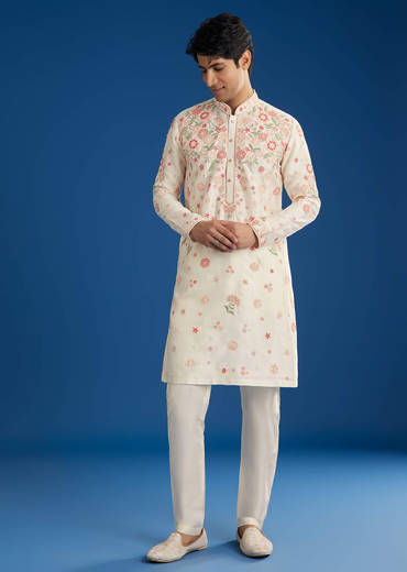 white-rawsilk-kurta-set-with-floral-resham-embroidery-sg323632-1_33a028b7-a7d6-484a-af00-82927ed32d43.jpg