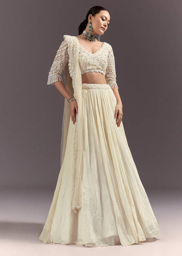 white-rushed-lehenga-set-with-cape-dupatta-sg268286-2_15e673a3-3dd4-4d1d-8d6c-43c89f515037.jpg