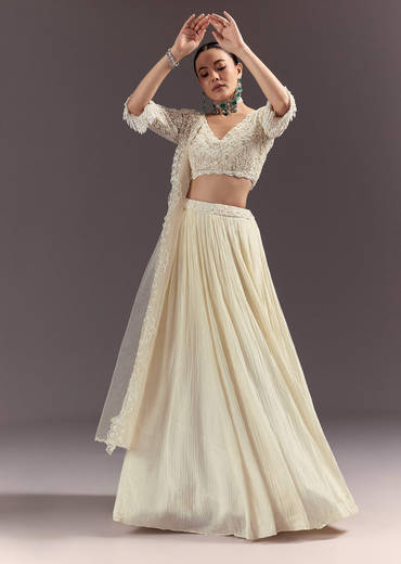 white-rushed-lehenga-set-with-cape-dupatta-sg268286-2_15e673a3-3dd4-4d1d-8d6c-43c89f515037.jpg