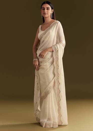 white-satin-embroidered-saree-with-gota-patti-work-sg294648-1_28074d04-e9d0-4d1e-bb54-0938662c7cff.jpg