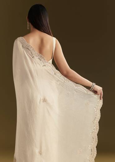 white-satin-embroidered-saree-with-gota-patti-work-sg294648-1_28074d04-e9d0-4d1e-bb54-0938662c7cff.jpg