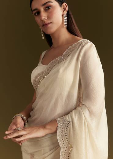 white-satin-embroidered-saree-with-gota-patti-work-sg294648-1_28074d04-e9d0-4d1e-bb54-0938662c7cff.jpg