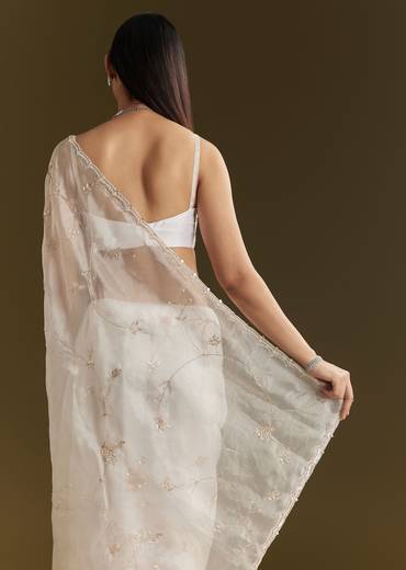 white-tissue-embroidered-saree-with-scallop-border-sg294611-2_2147a90a-7a30-4e1a-9ee6-215aa0cf2c76.jpg