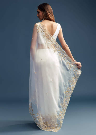 white-tissue-saree-with-floral-cutdana-embroidery-sg328002-1.jpg