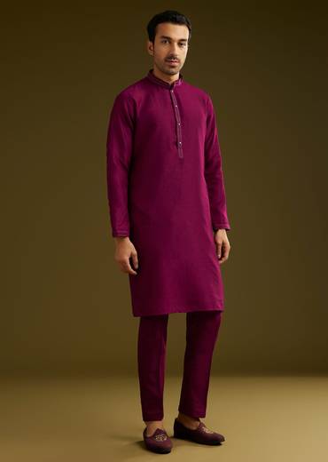 wine-cotton-silk-kurta-set-with-embroidered-lapel-jacket-sg309353-1_c1312370-dfe0-4f31-a7cd-05e33e0f8c74.jpg