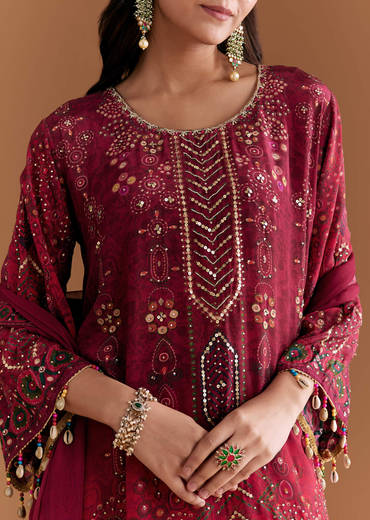 wine-crepe-printed-kurta-set-with-stone-work-1.jpg