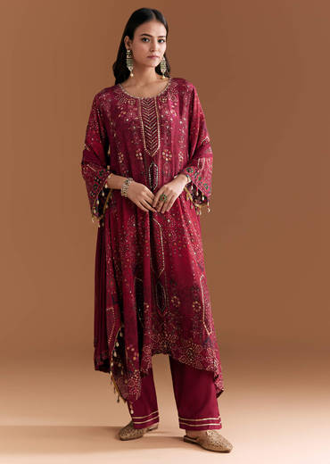 wine-crepe-printed-kurta-set-with-stone-work-1.jpg