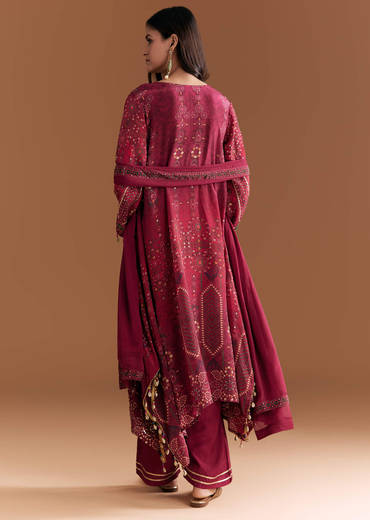 wine-crepe-printed-kurta-set-with-stone-work-1.jpg