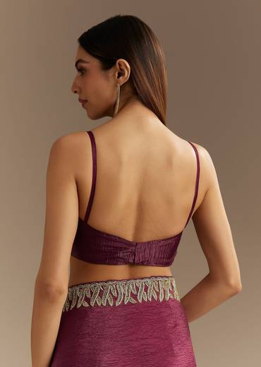 wine-crushed-tissue-saree-with-cutdana-and-stone-embroidery-sg294661-3_f2d41165-059a-4c96-99d7-fb3cedd28384.jpg