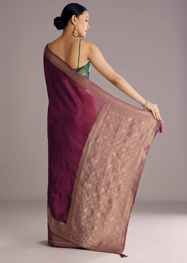 wine-dola-silk-saree-with-woven-border-and-pallu-sg311883-5_87585c86-320b-4f52-9a78-6d0be0bb97ee.jpg
