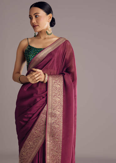 wine-dola-silk-saree-with-woven-border-and-pallu-sg311883-5_87585c86-320b-4f52-9a78-6d0be0bb97ee.jpg