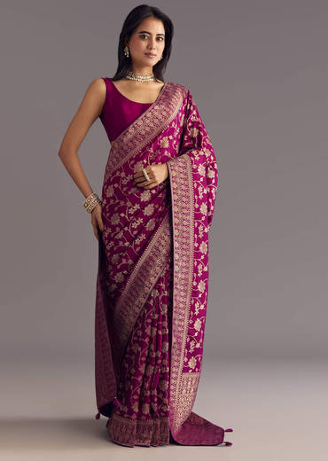 wine-dola-silk-saree-with-zari-jaal-and-border-work-sg284659-1_f6c0e780-9a8a-4e81-8ba4-4959119fe96a.jpg
