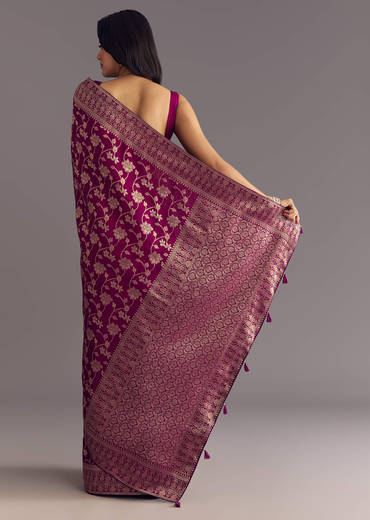 wine-dola-silk-saree-with-zari-jaal-and-border-work-sg284659-1_f6c0e780-9a8a-4e81-8ba4-4959119fe96a.jpg
