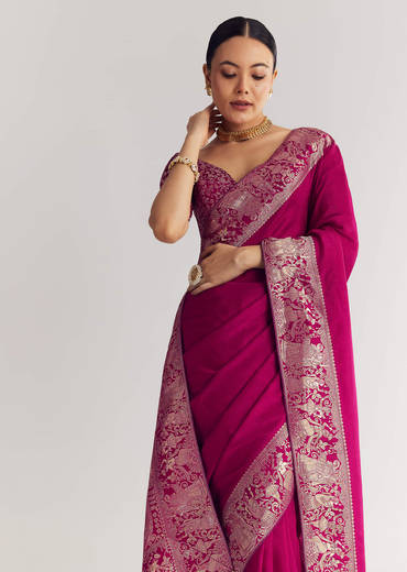 wine-dola-silk-saree-with-zari-motifs-sg311859-5_c724ea63-5ef2-47fa-a9f9-0ad5e08ca7b7.jpg