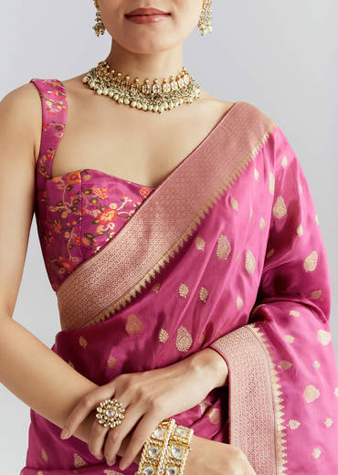 wine-dola-silk-woven-saree-with-golden-zari-embroidery-sg350713-1.jpg