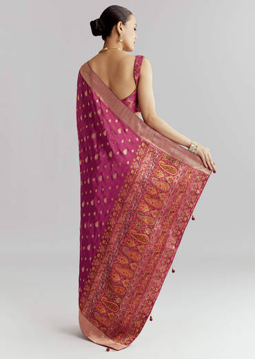 wine-dola-silk-woven-saree-with-golden-zari-embroidery-sg350713-1.jpg