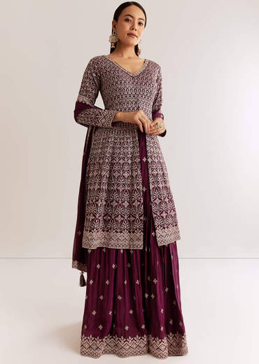 wine-georgette-kurta-set-with-zari-and-resham-work-sg285960-1_36fbe0b6-71b7-4a18-a9cf-19a684122d5e.jpg