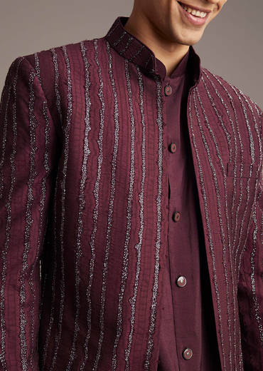 wine-indo-western-set-for-men-with-cutdana-embroidery-sg335436-1.jpg