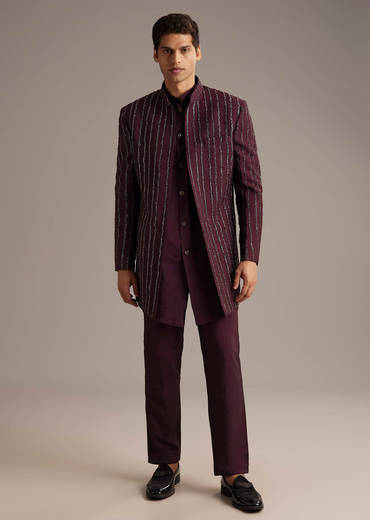wine-indo-western-set-for-men-with-cutdana-embroidery-sg335436-1.jpg