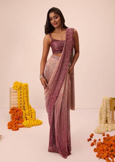 wine-ombre-sequin-pleated-saree-with-cowl-blouse-sg305950-1_07f573e0-3093-4f0c-b088-6139ab9a6d93.jpg