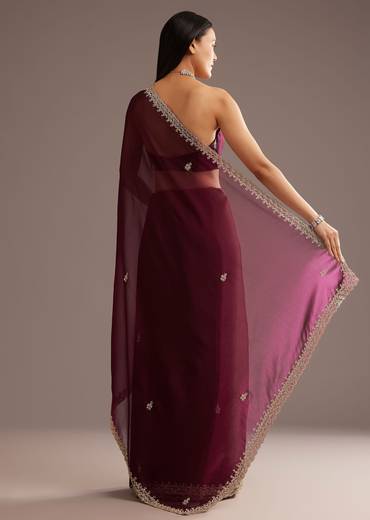 wine-organza-saree-with-cutdana-and-sequins-border-sg271746-1_287c11ae-d423-4c35-8fa2-a02045472493.jpg
