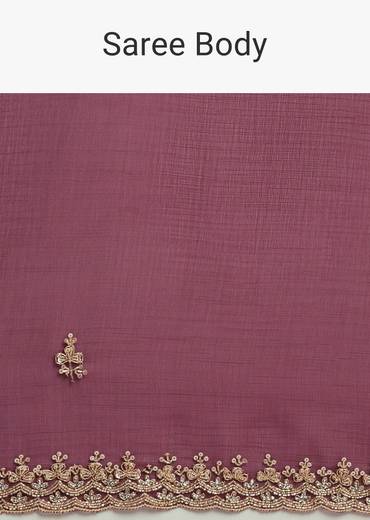 wine-organza-saree-with-cutdana-and-sequins-border-sg271746-1_287c11ae-d423-4c35-8fa2-a02045472493.jpg