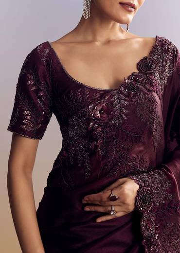 wine-satin-saree-with-heavy-floral-embroidery-in-sequins-and-cutdana-sg325624-1_6bee74f1-eabe-4407-829f-7e1daf1a0e83.jpg