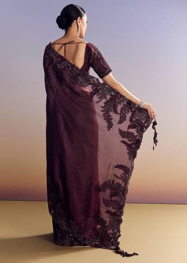 wine-satin-saree-with-heavy-floral-embroidery-in-sequins-and-cutdana-sg325624-1_6bee74f1-eabe-4407-829f-7e1daf1a0e83.jpg