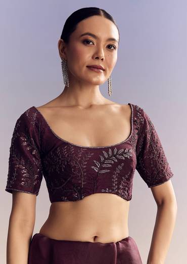 wine-satin-saree-with-heavy-floral-embroidery-in-sequins-and-cutdana-sg325624-1_6bee74f1-eabe-4407-829f-7e1daf1a0e83.jpg