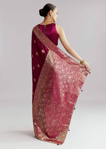 wine-satin-silk-woven-saree-with-heavy-zari-embroidery-sg350501-1.jpg
