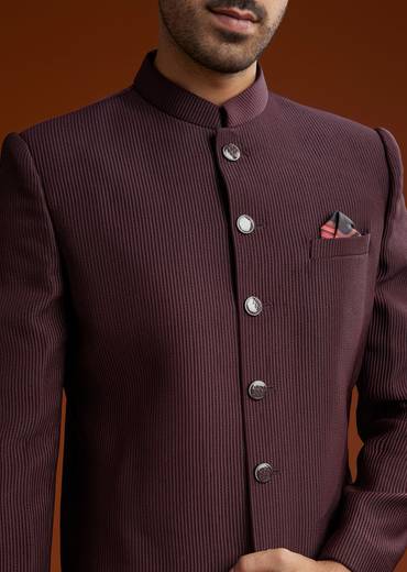 wine-sherwani-set-with-minimalist-design-sg270039-2_70a96116-d2de-4b16-9a3b-4824813617b0.jpg