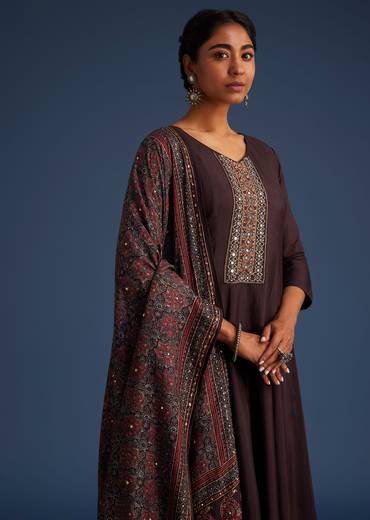 wine-silk-anarkali-set-with-ajrakh-print-dupatta-sg304967-1-a_1_c7b2edde-1292-46df-8acd-cd39eab4ad4d.jpg