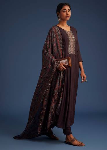 wine-silk-anarkali-set-with-ajrakh-print-dupatta-sg304967-1-a_1_c7b2edde-1292-46df-8acd-cd39eab4ad4d.jpg