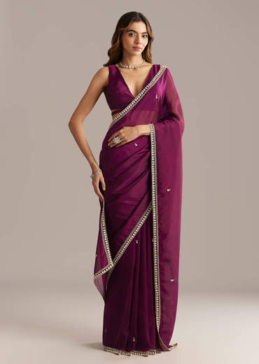 wine-silk-saree-with-stone-and-sequin-embroidery-sg319441-1.jpg