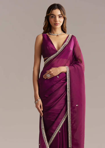 wine-silk-saree-with-stone-and-sequin-embroidery-sg319441-1.jpg