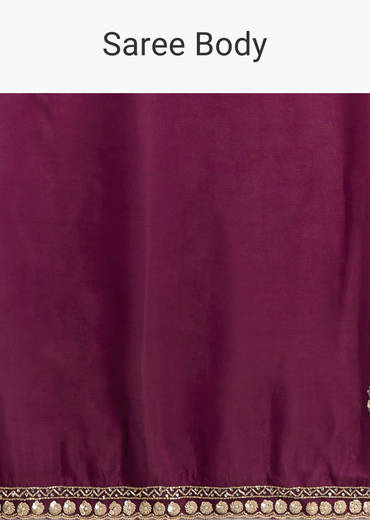 wine-silk-saree-with-stone-and-sequin-embroidery-sg319441-1.jpg