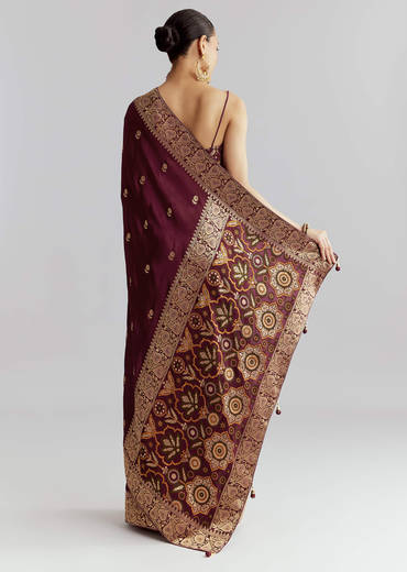 wine-silk-woven-saree-with-floral-motif-work-sg350483-1.jpg
