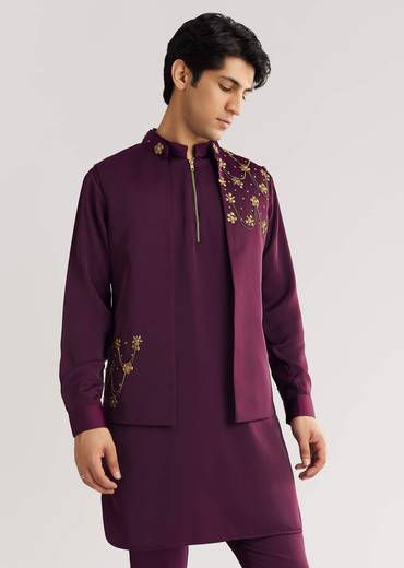 wine-suiting-jacket-kurta-set-with-metal-accents-sg323760-1_878612c3-e8ac-41d0-8338-066d81658495.jpg