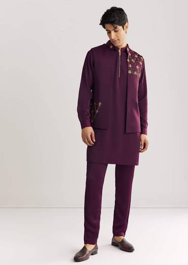 wine-suiting-jacket-kurta-set-with-metal-accents-sg323760-1_878612c3-e8ac-41d0-8338-066d81658495.jpg