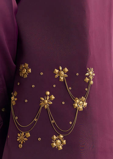 wine-suiting-jacket-kurta-set-with-metal-accents-sg323760-1_878612c3-e8ac-41d0-8338-066d81658495.jpg